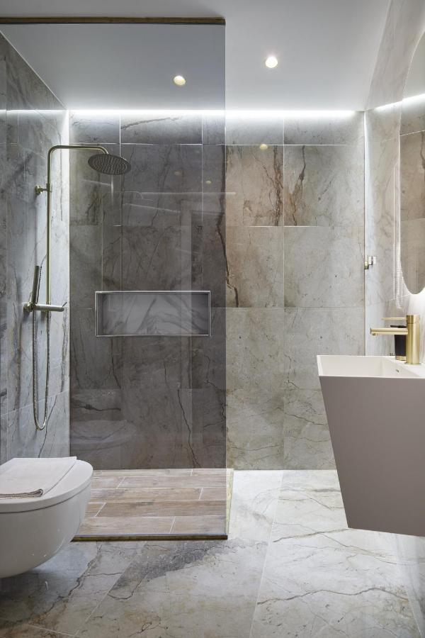 Always Easy I Sagues Apartment San Sebastian Ngoại thất bức ảnh